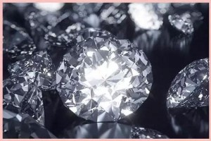 闪亮珠宝小游戏