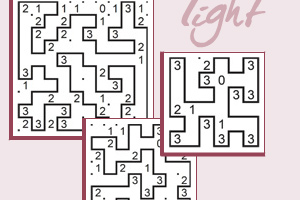 灵光乍现小游戏