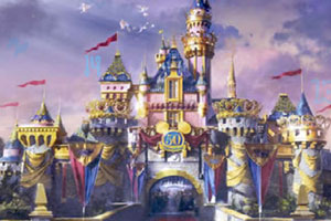 快感乐园小游戏