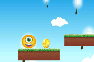 零用钱大作战小游戏