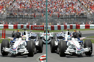 F1找茬小游戏