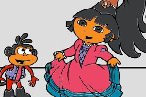 潘多拉之心小游戏