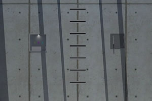 逃出石头监狱3小游戏