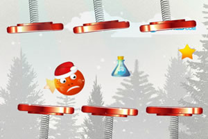 方块圣瓶2小游戏