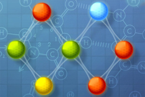 原子之谜2小游戏