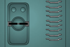 拼图碎片7小游戏