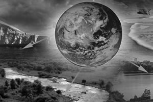 恢复水魔方小游戏