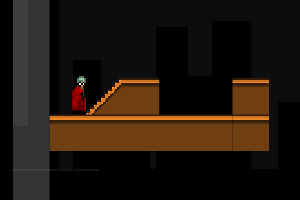 帮助地震的逃生吧小游戏