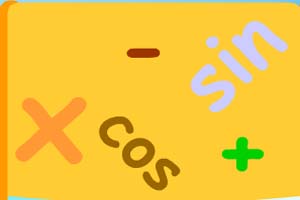 超级数字小游戏