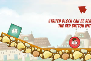 变换方块2小游戏