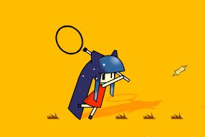 追星公主0.31版小游戏