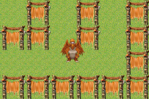 万人迷神级小游戏