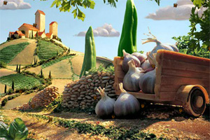 寻找蝴蝶小游戏