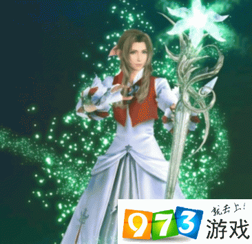 FF7重置版聯(lián)動(dòng)FF14的內(nèi)容是什么 FF14聯(lián)動(dòng)內(nèi)容一覽