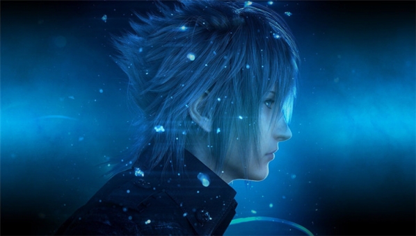 最終幻想15皇家版什么時候出？ff15皇家版發(fā)售日期一覽