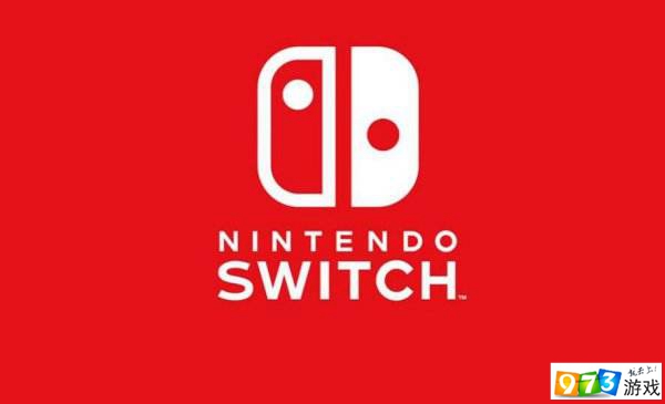 switch Labo是否值得入手？Nintendo Labo购买建议一览