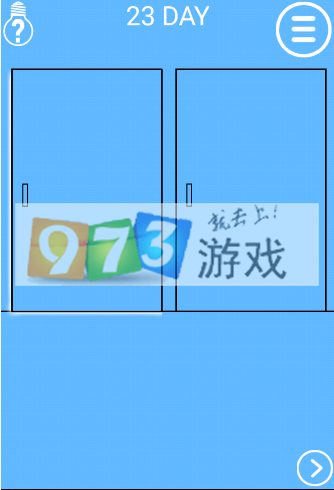 逃課大作戰(zhàn)第23關(guān)怎么過?