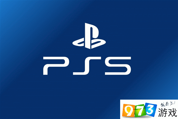 PS5硬件配置是什么 PS5硬件配置介紹