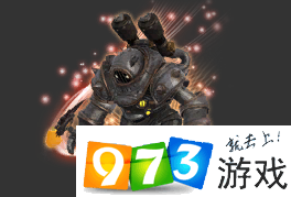 FF14建筑7號(hào)怎么獲得 坐騎建筑7號(hào)獲得方法