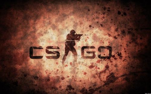 CSGO5月12日更新了什么 5月12日更新內(nèi)容一覽