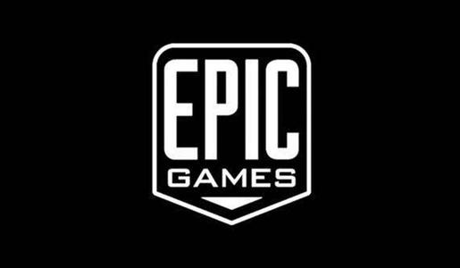 Epic郵箱收不到驗證郵件怎么辦 收不到驗證郵件解決方法介紹