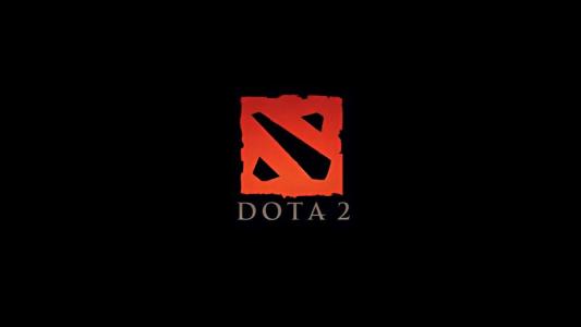 DOTA2Newbee被ImbaTV禁賽怎么回事 Newbee被ImbaTV禁賽事件經(jīng)過介紹