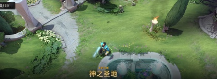 DOTA2TI10本子575級多少錢 TI10575級價格介紹