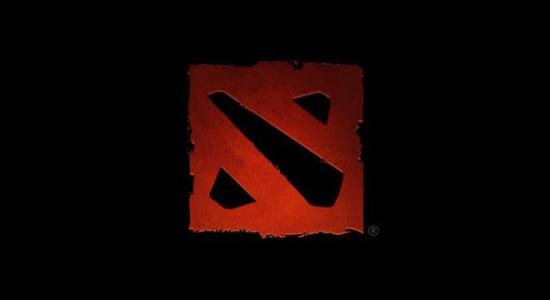 DOTA2沒有離開游戲按鈕怎么辦 房間無法退出BUG解決方法介紹