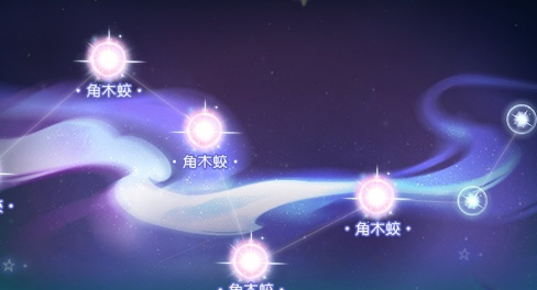 梦幻西游手游星曜石怎么玩 星曜石玩法介绍