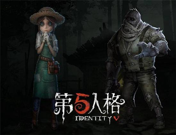 第五人格更新游戲后無法下載補丁的解決方法