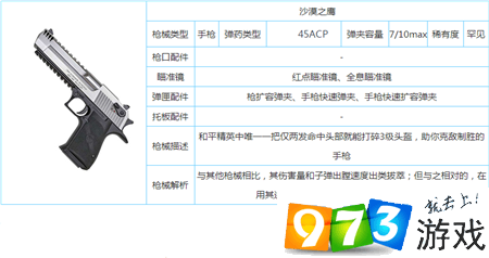 和平精英