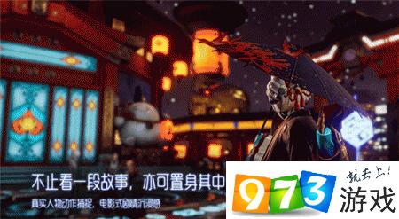 龍族幻想瑪格麗特怎么制作