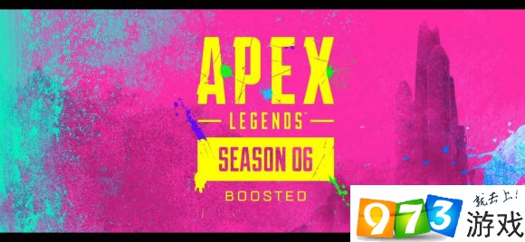 Apex第六賽季什么時候開始 第六賽季開始時間介紹