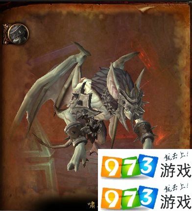 魔獸世界9.0納斯利亞堡嘯翼怎么打 納斯利亞堡1號BOSS嘯翼攻略