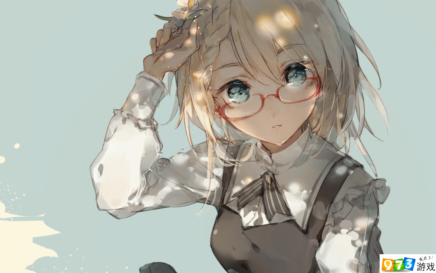 G36