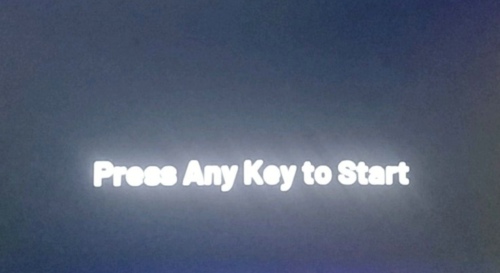 微软模拟飞行2020PressAnyKeytoStart怎么办 PressAnyKeytoStart解决方法介绍