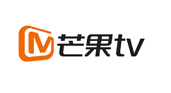 芒果tv修改账号密码教程