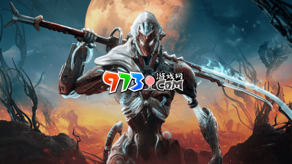 Warframe8月27日熱修更新了什么 29.0.2熱修更新內(nèi)容一覽