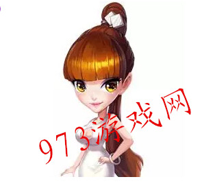 夢(mèng)想星城宅男女神攻略，夢(mèng)想星城宅男女神屬性技能圖鑒