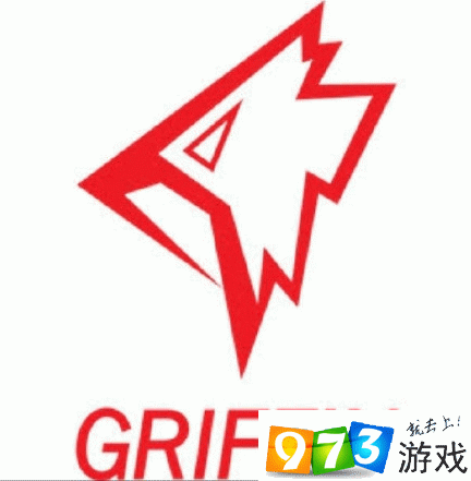 GRF戰(zhàn)隊(duì)被罰款1億韓元怎么回事 GRF戰(zhàn)隊(duì)被罰款1億韓元事情介紹