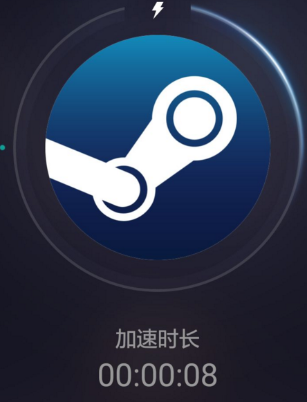 Steam安卓 Ios版怎么进不去 Steam手机版社区无法登陆解决方法