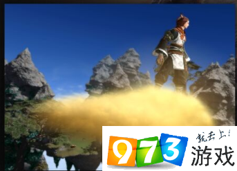 ff14金斗云之書怎么得 金斗云之書獲得方法攻略