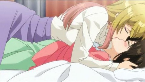 裙子下的野兽动漫app 暂未上线 裙子下的野兽动漫app手机 裙子下的野兽动漫app手机版预约 973软件频道