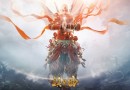 鎮(zhèn)魔曲手游夜狩怎么加點  鎮(zhèn)魔曲手游夜狩好玩嗎