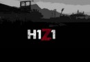《H1Z1》4.5更新内容详解