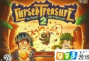 詛咒的寶藏2Cursed Treasure 2怎么玩新手攻略分享