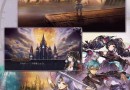 Another Eden : 超越時空的貓角色席翁實用性測評