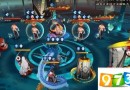 全新捕鱼游戏《水果猎手》安卓版锁定于4月28日上线