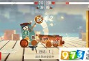 CATS游戲怎么搭配？CATS戰(zhàn)車游戲搭配選擇推薦攻略