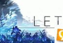 Deemo進化版 音樂劇手游《Lethe》將上架iOS